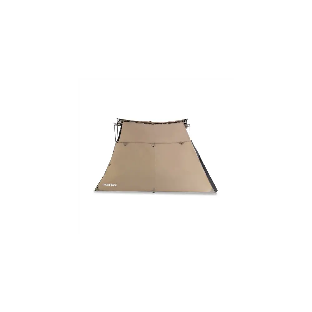 Rhino Rack - Batwing Compact Tapered Zip Extension - 33109